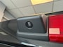 Renault Trafic 2.0 dCi 150 T29 L2H1 DC Business | CLIMA | CAR PLAY | CAMERA |