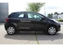Toyota Yaris 1.0 VVTi | APK 04-2027 | Trekhaak |