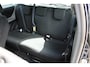 Toyota Yaris 1.0 VVTi | APK 04-2027 | Trekhaak |