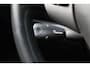 Toyota Yaris 1.0 VVTi | APK 04-2027 | Trekhaak |