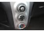Toyota Yaris 1.0 VVTi | APK 04-2027 | Trekhaak |
