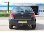 Toyota Yaris 1.0 VVTi | APK 04-2027 | Trekhaak |