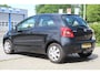 Toyota Yaris 1.0 VVTi | APK 04-2027 | Trekhaak |
