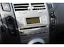 Toyota Yaris 1.0 VVTi | APK 04-2027 | Trekhaak |