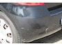Toyota Yaris 1.0 VVTi | APK 04-2027 | Trekhaak |