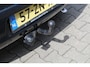 Toyota Yaris 1.0 VVTi | APK 04-2027 | Trekhaak |