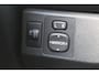 Toyota Yaris 1.0 VVTi | APK 04-2027 | Trekhaak |