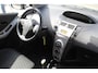 Toyota Yaris 1.0 VVTi | APK 04-2027 | Trekhaak |