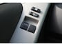 Toyota Yaris 1.0 VVTi | APK 04-2027 | Trekhaak |