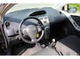 Toyota Yaris 1.0 VVTi | APK 04-2027 | Trekhaak |