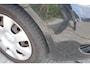 Toyota Yaris 1.0 VVTi | APK 04-2027 | Trekhaak |