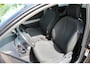 Toyota Yaris 1.0 VVTi | APK 04-2027 | Trekhaak |