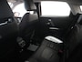 Citroën C4 Shine Pack Business - NAVIGATIE - STUUR-EN STOELVERWARMING - HEAD-UP DISPLAY