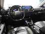 Citroën C4 Shine Pack Business - NAVIGATIE - STUUR-EN STOELVERWARMING - HEAD-UP DISPLAY