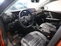 Citroën C4 Shine Pack Business - NAVIGATIE - STUUR-EN STOELVERWARMING - HEAD-UP DISPLAY