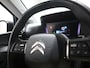 Citroën C4 Shine Pack Business - NAVIGATIE - STUUR-EN STOELVERWARMING - HEAD-UP DISPLAY