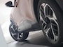 Citroën C4 Shine Pack Business - NAVIGATIE - STUUR-EN STOELVERWARMING - HEAD-UP DISPLAY