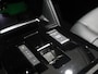 Citroën C4 Shine Pack Business - NAVIGATIE - STUUR-EN STOELVERWARMING - HEAD-UP DISPLAY
