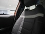 Citroën C4 Shine Pack Business - NAVIGATIE - STUUR-EN STOELVERWARMING - HEAD-UP DISPLAY