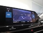 Citroën C4 Shine Pack Business - NAVIGATIE - STUUR-EN STOELVERWARMING - HEAD-UP DISPLAY
