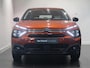 Citroën C4 Shine Pack Business - NAVIGATIE - STUUR-EN STOELVERWARMING - HEAD-UP DISPLAY