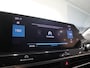 Citroën C4 Shine Pack Business - NAVIGATIE - STUUR-EN STOELVERWARMING - HEAD-UP DISPLAY