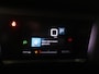 Citroën C4 Shine Pack Business - NAVIGATIE - STUUR-EN STOELVERWARMING - HEAD-UP DISPLAY