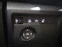 Citroën C4 Shine Pack Business - NAVIGATIE - STUUR-EN STOELVERWARMING - HEAD-UP DISPLAY
