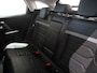 Citroën C4 Shine Pack Business - NAVIGATIE - STUUR-EN STOELVERWARMING - HEAD-UP DISPLAY