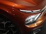 Citroën C4 Shine Pack Business - NAVIGATIE - STUUR-EN STOELVERWARMING - HEAD-UP DISPLAY