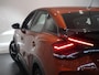 Citroën C4 Shine Pack Business - NAVIGATIE - STUUR-EN STOELVERWARMING - HEAD-UP DISPLAY