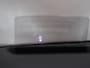 Citroën C4 Shine Pack Business - NAVIGATIE - STUUR-EN STOELVERWARMING - HEAD-UP DISPLAY