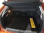 Citroën C4 Shine Pack Business - NAVIGATIE - STUUR-EN STOELVERWARMING - HEAD-UP DISPLAY