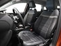 Citroën C4 Shine Pack Business - NAVIGATIE - STUUR-EN STOELVERWARMING - HEAD-UP DISPLAY