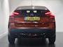 Citroën C4 Shine Pack Business - NAVIGATIE - STUUR-EN STOELVERWARMING - HEAD-UP DISPLAY