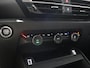 Citroën C4 Shine Pack Business - NAVIGATIE - STUUR-EN STOELVERWARMING - HEAD-UP DISPLAY