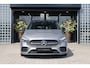 Mercedes-Benz B-klasse 200 Business Solution AMG Panoramadak, Camera, Apple Carplay, Cruisecontrol, Nightpakket