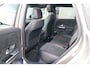 Mercedes-Benz B-klasse 200 Business Solution AMG Panoramadak, Camera, Apple Carplay, Cruisecontrol, Nightpakket
