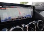 Mercedes-Benz B-klasse 200 Business Solution AMG Panoramadak, Camera, Apple Carplay, Cruisecontrol, Nightpakket
