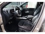 Mercedes-Benz B-klasse 200 Business Solution AMG Panoramadak, Camera, Apple Carplay, Cruisecontrol, Nightpakket