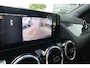 Mercedes-Benz B-klasse 200 Business Solution AMG Panoramadak, Camera, Apple Carplay, Cruisecontrol, Nightpakket