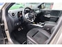 Mercedes-Benz B-klasse 200 Business Solution AMG Panoramadak, Camera, Apple Carplay, Cruisecontrol, Nightpakket