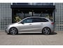 Mercedes-Benz B-klasse 200 Business Solution AMG Panoramadak, Camera, Apple Carplay, Cruisecontrol, Nightpakket