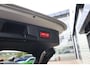 Mercedes-Benz B-klasse 200 Business Solution AMG Panoramadak, Camera, Apple Carplay, Cruisecontrol, Nightpakket