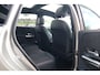 Mercedes-Benz B-klasse 200 Business Solution AMG Panoramadak, Camera, Apple Carplay, Cruisecontrol, Nightpakket