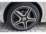 Mercedes-Benz B-klasse 200 Business Solution AMG Panoramadak, Camera, Apple Carplay, Cruisecontrol, Nightpakket