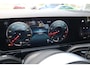 Mercedes-Benz B-klasse 200 Business Solution AMG Panoramadak, Camera, Apple Carplay, Cruisecontrol, Nightpakket