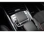 Mercedes-Benz B-klasse 200 Business Solution AMG Panoramadak, Camera, Apple Carplay, Cruisecontrol, Nightpakket