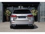 Mercedes-Benz B-klasse 200 Business Solution AMG Panoramadak, Camera, Apple Carplay, Cruisecontrol, Nightpakket