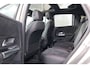Mercedes-Benz B-klasse 200 Business Solution AMG Panoramadak, Camera, Apple Carplay, Cruisecontrol, Nightpakket